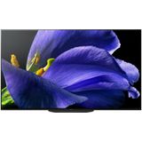 Sony OLED KD77AG9