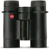 Leica 40091 Ultravid 10x32 HD-Plus verrekijker