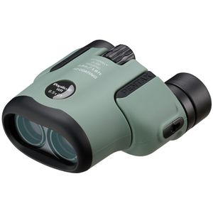 Pentax PAPILIO III 6.5x21 WR - Olive