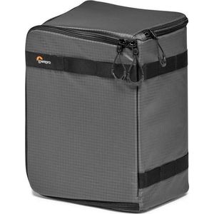Lowepro GearUp PRO camera box XL II