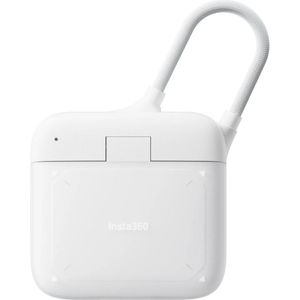 Insta360 2-in-1 Card Reader + Case