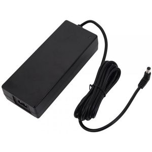 Yongnuo AC adapter voor de YN-900