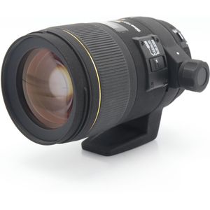 Sigma 150mm f/2.8 APO Macro EX DG HSM - Camera Lens