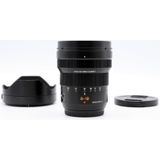 Panasonic MFT 8-18mm F/2.8-4.0 Leica DG Vario Elmarit ASPH OCCASION
