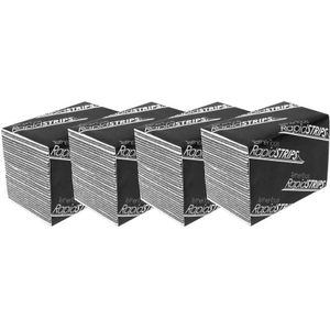 Tether Tools RapidStrips for RapidMount System 120 Pack