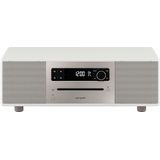 Sonoro Lounge - White