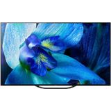 Sony OLED KD-65AG8