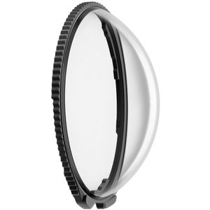 Insta360 X5 Premium Lens Guards