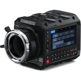 Blackmagic PYXIS 12K - Cinema Box Camera - Full-frame - ARRI PL-lensvatting - 12K RGBW-sensor