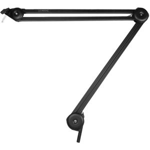 Sensic SA-10 microfoonarm