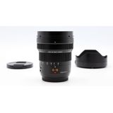 Panasonic MFT 8-18mm F/2.8-4.0 Leica DG VArio Elmarit ASPH OCCASION