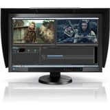 EIZO CG277-BK 27 inch monitor