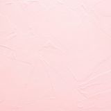 Bresser Flat Lay Backdrop - Achtergrond Fotografie - 40 x 40 cm - Pastel Roze