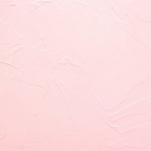 Bresser Flat Lay Backdrop - Achtergrond Fotografie - 40 x 40 cm - Pastel Roze