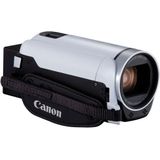 Canon Legria HF R806 WH