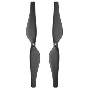 Tello Part 2 Propellers