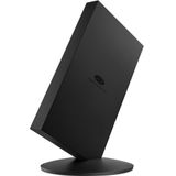 LaCie 2TB Bolt 3 RAID Thunderbolt3 SSD Type C