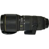 Sigma 100-300mm F/4.0 EX DG APO iF - Pentax, Samsung