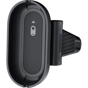 Insta360 - GO 3/GO 3S - In-Helmet POV Mount