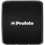 Profoto Li-Ion Batterij voor B10