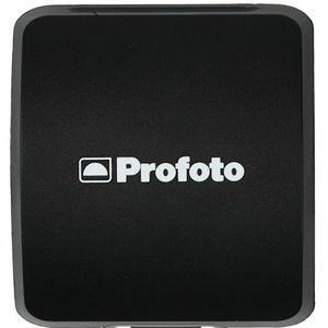 Profoto Li-Ion Batterij voor B10