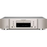 Marantz CD6006 Zilver