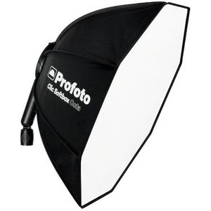 Profoto 101303 Clic Softbox Octa