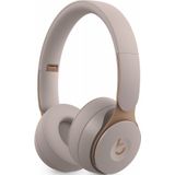 Beats Solo Pro Grijs