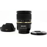 Tamron 24-70mm F/2.8 SP Di USD Sony OCCASION