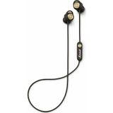 Marshall Minor II Bluetooth Bruin