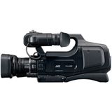 JVC GY-HM70E HD Camcorder OUTLET
