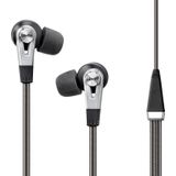 Denon AH-C821 Zwart