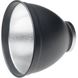 Priolite Prio Reflector 9" (23cm)