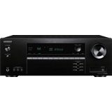 Onkyo TX-SR494 AV Receiver Zwart