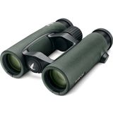 Swarovski EL 8x32 WB groen