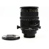 Nikon PC Micro Nikkor 85mm F/2.8 D OCCASION