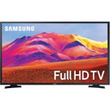 Samsung UE32T5300