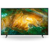 Sony KD-75XH8096