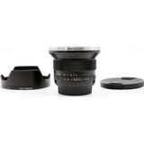 BTW Carl Zeiss 18mm F/3.5 ZE Distagon T Canon OCCASION