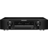 Marantz NR1609 Zwart OUTLET