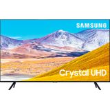 Samsung UE50TU8070 OUTLET MODEL