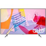 Samsung QLED 55Q64T