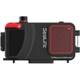 Sealife SportDiver Underwater Housing for Iphone