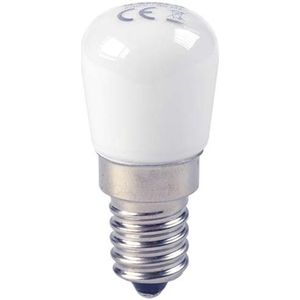 Kaiser LED Lamp E14 1,7W