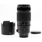 Fujifilm XF 50-140mm F/2.8 R LM OIS WR + zonnekap OCCASION