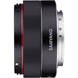 Samyang 35mm f/2.8 Sony FE