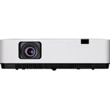 Canon LV-WX370 Projector