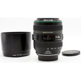 Canon EF 70-300mm F/4.5-5.6 DO IS USM + ET-65B zonnekap OCCASION