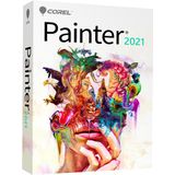 Corel Painter 2021 *DOWNLOAD*