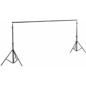 Nanlite Backdrop Support Stand